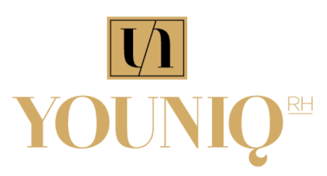 youniq-logo